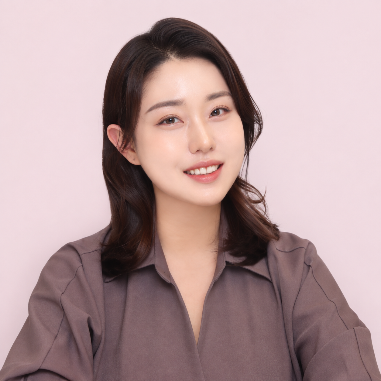 다이애나 선생님