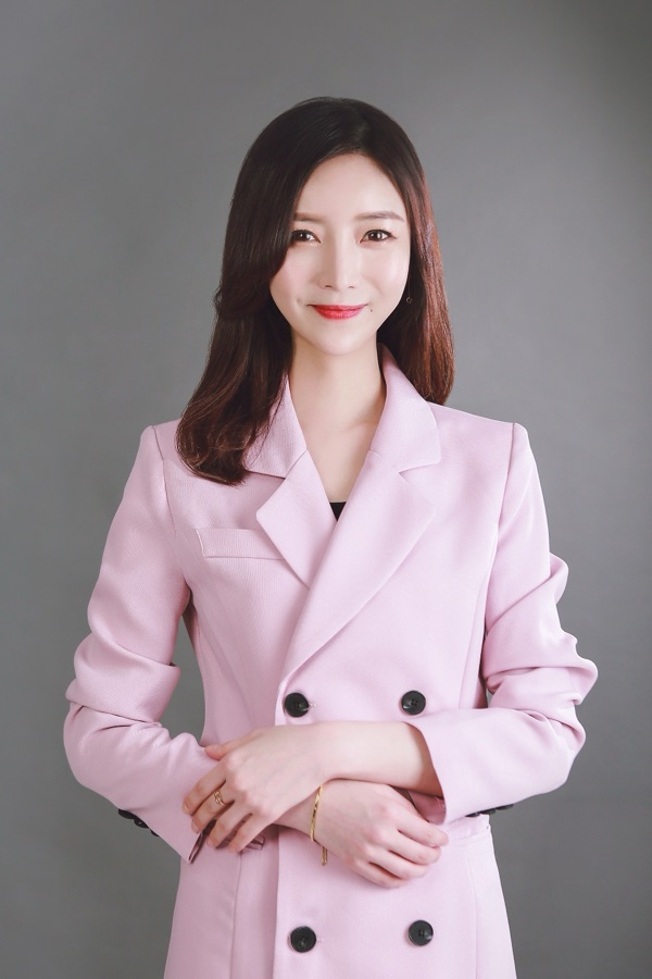 나니 선생님
