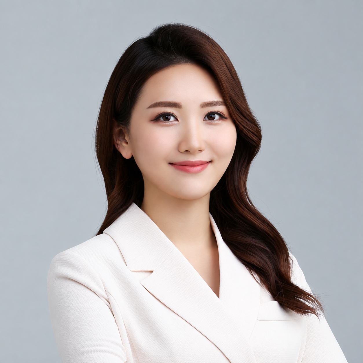 레이첼 선생님