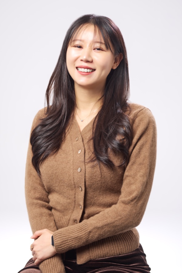 설린 선생님