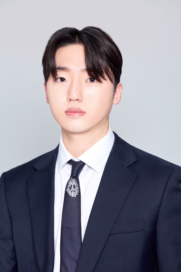 제이콥 선생님