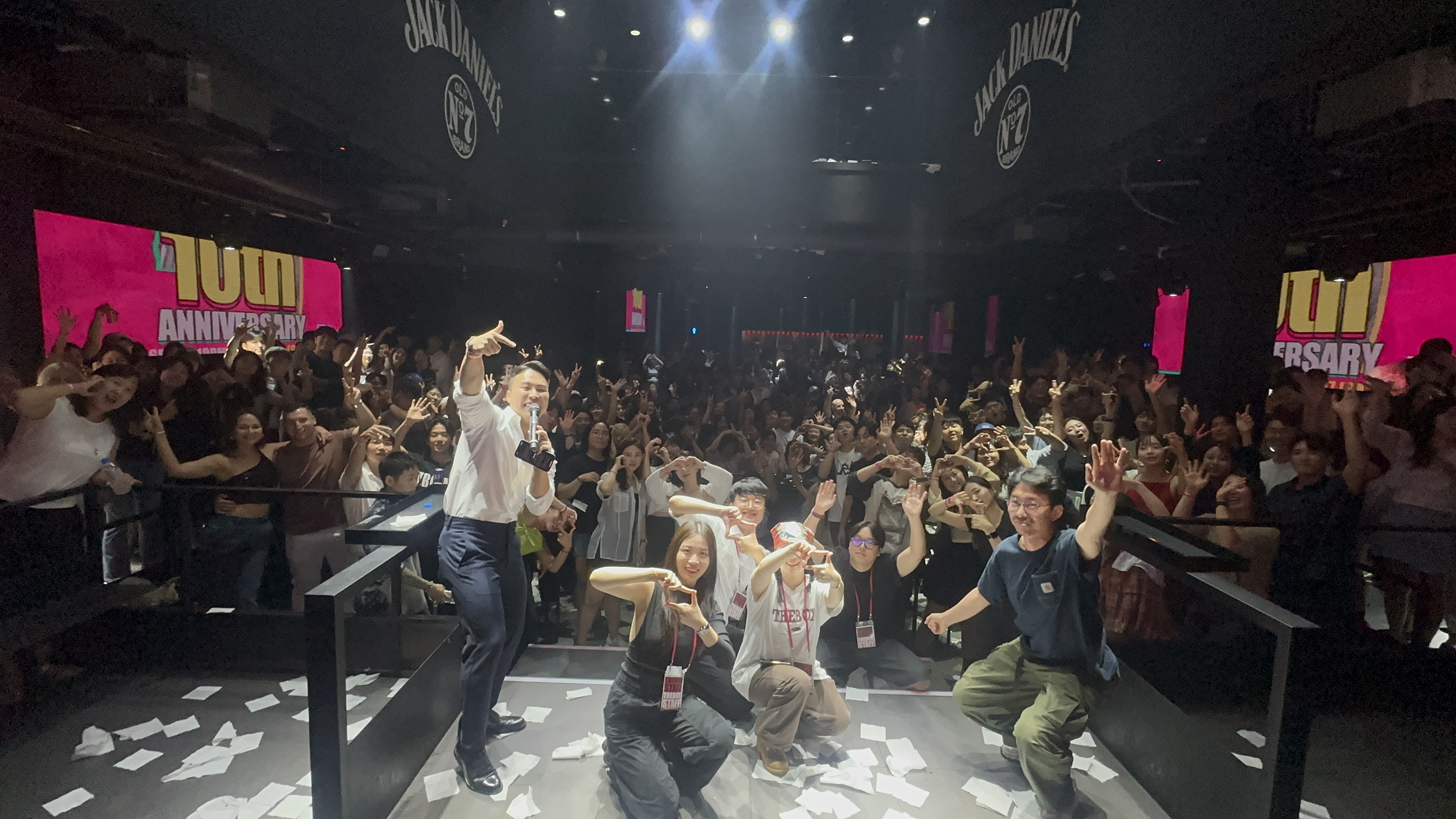 영감을 주는 이미지