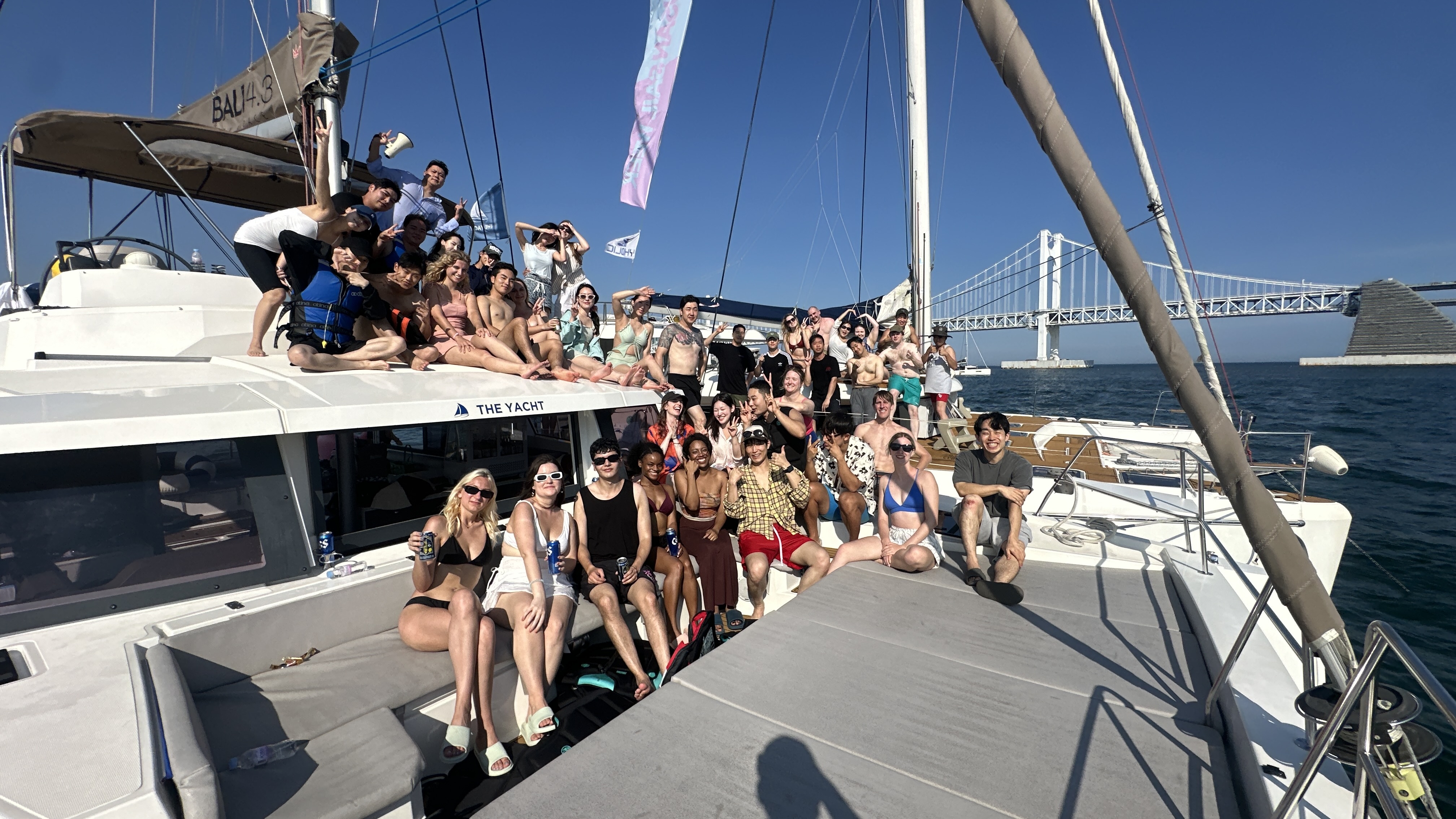 스터디 대표 이미지